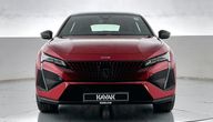 Peugeot 408 GT Hatchback 2024