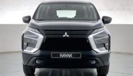 Mitsubishi Xpander MEDIUM LINE Van 2024