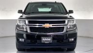 Chevrolet Tahoe LS Suv 2020