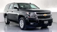 Chevrolet Tahoe LS Suv 2020