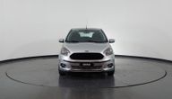 Ford Ka 1.5 S MT Hatchback 2016