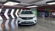 Ford Territory 1.5 T SEL CVT Suv 2023