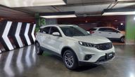 Ford Territory 1.5 T SEL CVT Suv 2023