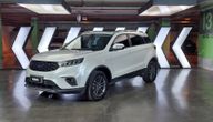 Ford Territory 1.5 T SEL CVT Suv 2023