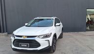 Chevrolet Tracker 1.2 PREMIER AT 4X2 Suv 2021