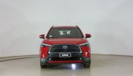 Toyota Corolla Cross 1.8 XEI CVT HYBRID 4X2 Suv 2023