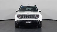 Jeep Renegade STD Suv 2020