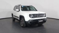 Jeep Renegade STD Suv 2020