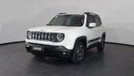 Jeep Renegade STD Suv 2020