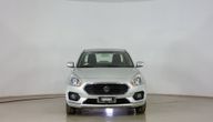 Suzuki Dzire 1.2 GL SPORT MT Sedan 2018