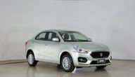 Suzuki Dzire 1.2 GL SPORT MT Sedan 2018