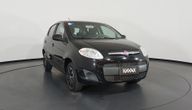 Fiat Palio MPI ATTRACTIVE Hatchback 2015