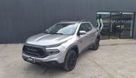 Ram 1000 1.8 BIG HORN NIGHT EDITION DOB. CAB. AT Pickup 2022