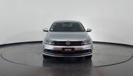 Volkswagen Vento 2.5 ADVANCE PLUS Sedan 2015