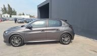 Peugeot 208 1.2 PURETECH 75 HP ACTIVE PACK Hatchback 2021