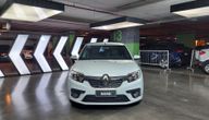 Renault Sandero 1.6 ZEN MT Hatchback 2023