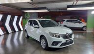 Renault Sandero 1.6 ZEN MT Hatchback 2023