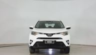 Toyota Rav4 2.0 LUJO MT 4X2 Suv 2019