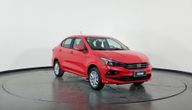 Fiat Cronos 1.3 LIKE MT Sedan 2024