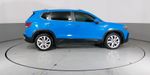 Volkswagen Taos 1.4 TSI COMFORTLINE AUTO Suv 2021