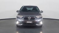 Honda Fit LX Hatchback 2019