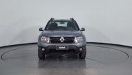 Renault Duster 1.6 PH2 DYNAMIQUE MT 4X2 Suv 2016