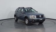 Renault Duster 1.6 PH2 DYNAMIQUE MT 4X2 Suv 2016