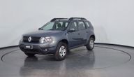 Renault Duster 1.6 PH2 DYNAMIQUE MT 4X2 Suv 2016