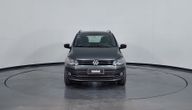 Volkswagen Suran 1.6 COMFORTLINE AB MT Minivan 2014