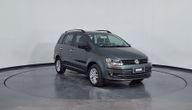 Volkswagen Suran 1.6 COMFORTLINE AB MT Minivan 2014