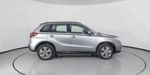 Suzuki Vitara 1.6 GLS Suv 2021