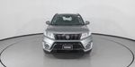 Suzuki Vitara 1.6 GLS Suv 2021