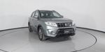 Suzuki Vitara 1.6 GLS Suv 2021