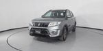 Suzuki Vitara 1.6 GLS Suv 2021