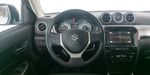 Suzuki Vitara 1.6 GLS Suv 2021