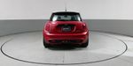 Mini Cooper S 2.0 COOPER SALT Hatchback 2015