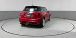 Mini Cooper S 2.0 COOPER SALT Hatchback 2015