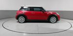 Mini Cooper S 2.0 COOPER SALT Hatchback 2015