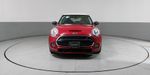 Mini Cooper S 2.0 COOPER SALT Hatchback 2015