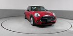 Mini Cooper S 2.0 COOPER SALT Hatchback 2015