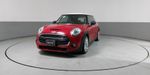 Mini Cooper S 2.0 COOPER SALT Hatchback 2015