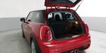 Mini Cooper S 2.0 COOPER SALT Hatchback 2015