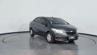 Chevrolet Prisma 1.4 JOY LS  PLUS MT Sedan 2017