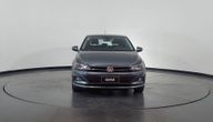 Volkswagen Polo 1.6 MSI HIGHLINE AT Hatchback 2019