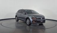 Volkswagen Polo 1.6 MSI HIGHLINE AT Hatchback 2019