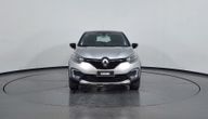 Renault Captur 2.0 INTENS MT Suv 2017