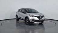 Renault Captur 2.0 INTENS MT Suv 2017