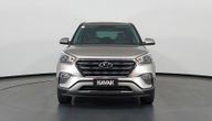 Hyundai Creta PRESTIGE Suv 2019