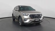 Hyundai Creta PRESTIGE Suv 2019