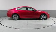 Mazda 6 2.5 I GRAND TOURING PLUS AUTO Sedan 2019